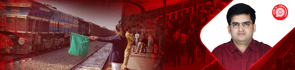 NTPC PSYCHO BATCH