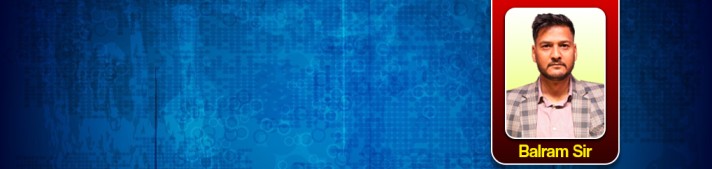 Reasoning Special-5