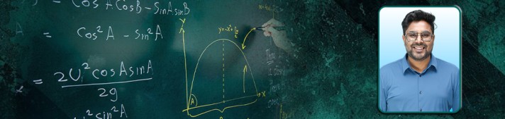 Maths Special-4