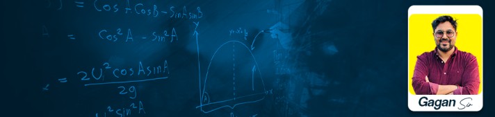Maths Special-3