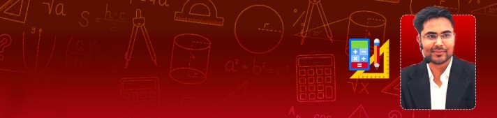 Maths Special-2