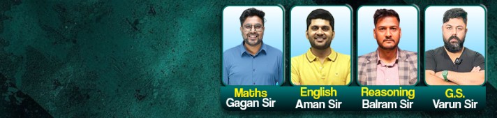Selection Batch-4