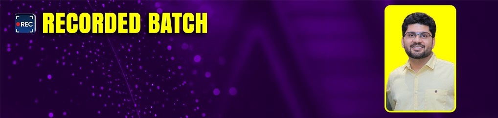English Special VOD Batch-2.0